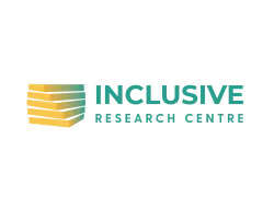 Inclusive Research Centre