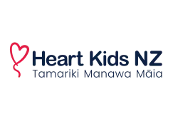 Heart Kids NZ
