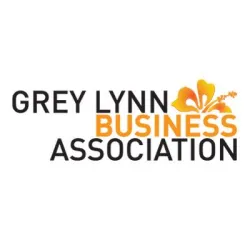 Grey Lynn Business Assocition