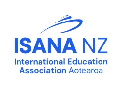 ISANA NZ