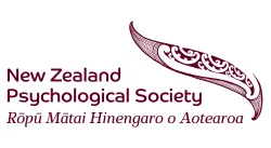 NZ Psychological Society