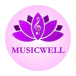 Musicwell Charitable Trust