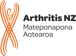 Arthritis NZ