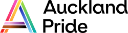 Auckland Pride
