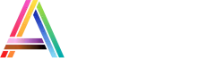 Auckland Pride