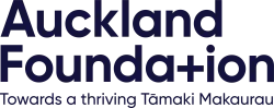 Auckland Foundation
