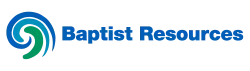 Baptist Resources Limited