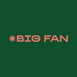 Big Fan Charitable Trust