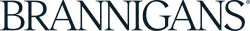 Brannigans