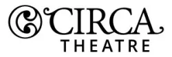 Circa Theatre