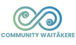 Community Waitakere Charitable Trust