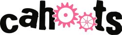 Cahoots Ltd