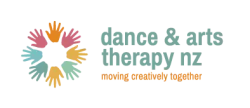 Dance & Arts Therapy NZ
