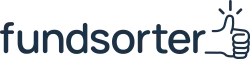 Fundsorter