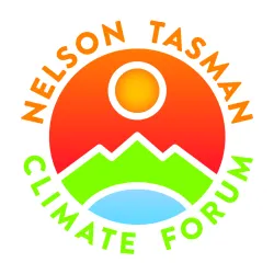 Nelson Tasman Climate Forum