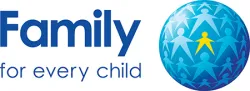 Family for every child