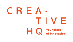 Creative HQ