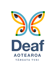 Deaf Aotearoa Holdings Limited
