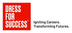 Dress for Success Wellington Incorporated
