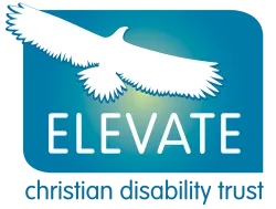 Elevate Christian Disability Trust