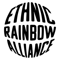 ethnic rainbow alliance