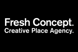 Fresh Concept