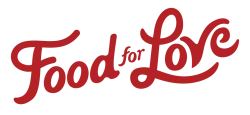 Food For Love