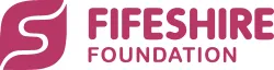 Fifeshire Foundation