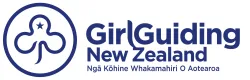 GirlGuiding New Zealand