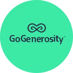 GoGenerosity