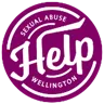 Wellington Sexual Abuse HELP Foundation