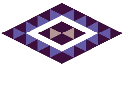 HAPAI TUHONO Charitable Trust