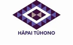 Hāpai Tūhono Charitable Trust