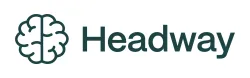 Headway NZ Inc