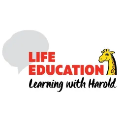 Life Education Trust Rodney