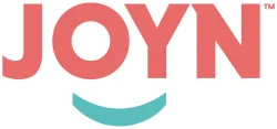 JOYN