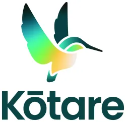 Kōtare Research & Education For Social Change