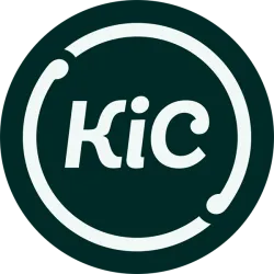 Kiwis in Climate