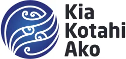 Kia Kotahi Ako