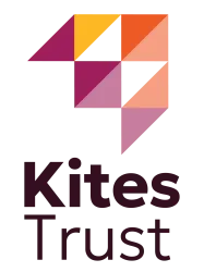 Kites Trust