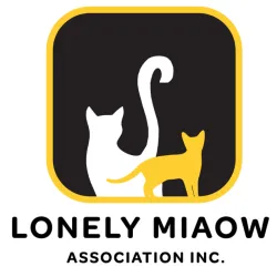 The Lonely Miaow Assocication Incorporated