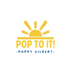 PopToIt
