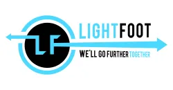 The Lightfoot Initiative