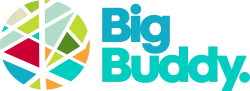 Big Buddy