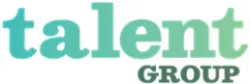 Talent Group