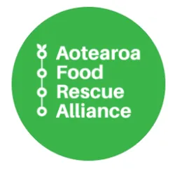 Aotearoa Food Rescue Alliance