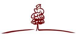 Caughey Preston Trust