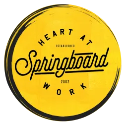 Springboard Community Works