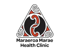 Maraeroa Marae Health Clinic