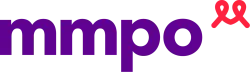 Midwifery & Maternity Providers Organisation Ltd (T/A MMPO)